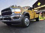 RAM 5500 HD SLT