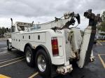 KENWORTH T800