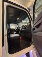 KENWORTH T280