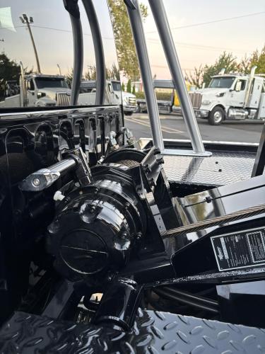 FORD F550 XLT