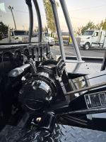 FORD F550 XLT