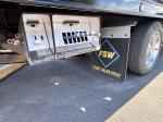 FREIGHTLINER BUSINESS CLASS M2 106