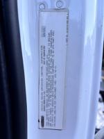 FREIGHTLINER BUSINESS CLASS M2 106