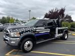 RAM 5500 HD SLT