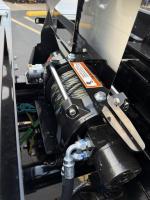 FREIGHTLINER BUSINESS CLASS M2 106 PLUS