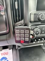 CHEVROLET SILVERADO 5500HD