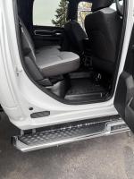RAM 5500 HD SLT
