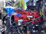 KENWORTH T880