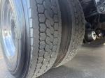 KENWORTH T300