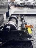 FREIGHTLINER BUSINESS CLASS M2 106 PLUS