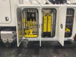 PETERBILT 589