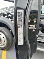 RAM 5500 HD SLT
