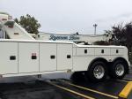 KENWORTH T800
