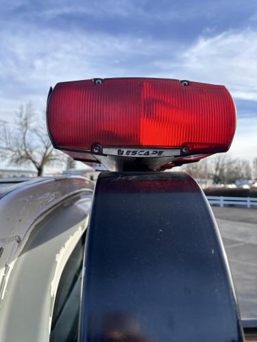 CHEVROLET KODIAK C5500