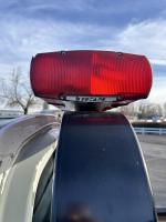 CHEVROLET KODIAK C5500