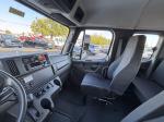 FREIGHTLINER BUSINESS CLASS M2 106 PLUS