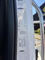 FREIGHTLINER BUSINESS CLASS M2 106