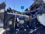 KENWORTH T270