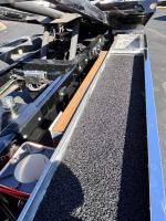PETERBILT 536