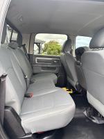 RAM 5500 HD SLT