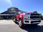 RAM 5500 SLT