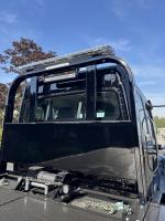 FREIGHTLINER BUSINESS CLASS M2 106 PLUS