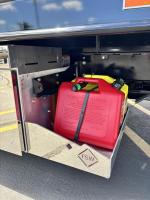 FREIGHTLINER BUSINESS CLASS M2 106 PLUS
