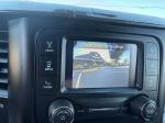 RAM 4500 HD SLT
