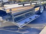 FREIGHTLINER BUSINESS CLASS M2 106
