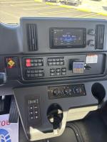 FREIGHTLINER BUSINESS CLASS M2 106 PLUS