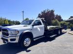 RAM 5500 HD SLT