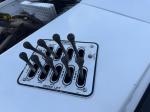 KENWORTH T300