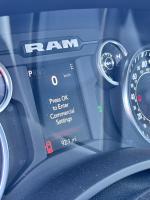 RAM 5500 SLT