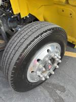 HINO 258ALP