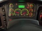 FREIGHTLINER BUSINESS CLASS M2 106