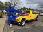 RAM 5500 HD SLT