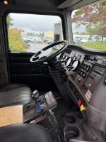 KENWORTH T800