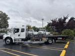 FREIGHTLINER BUSINESS CLASS M2 106