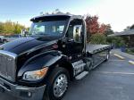 PETERBILT 536