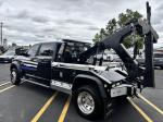 RAM 5500 HD SLT