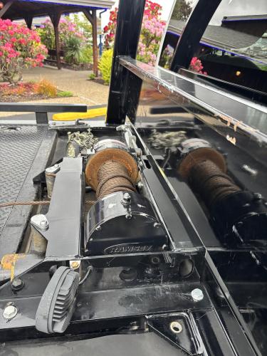 RAM 5500 HD SLT