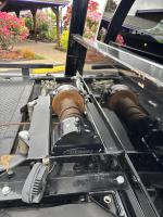 RAM 5500 HD SLT