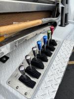 FORD F550 XLT