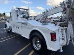 KENWORTH T300