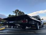 FORD F650 XLT SD