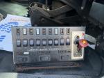 KENWORTH T300