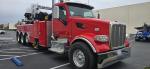 PETERBILT 567