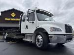 FREIGHTLINER BUSINESS CLASS M2 106