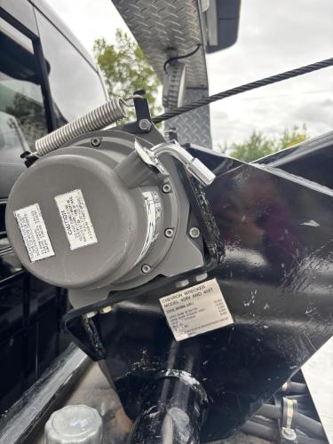 RAM 5500 HD SLT