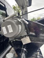 RAM 5500 HD SLT